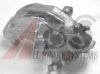 ALFA 60562784 Brake Caliper